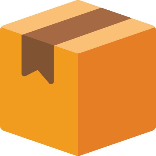 Inventory Box