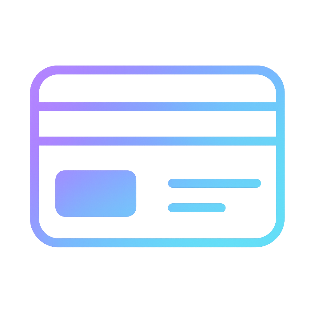 SwiftBee Business