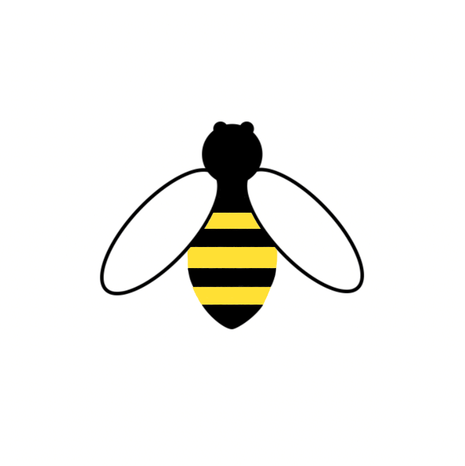SwiftBee Logo
